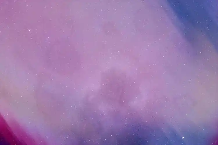 浅紫色纹理背景