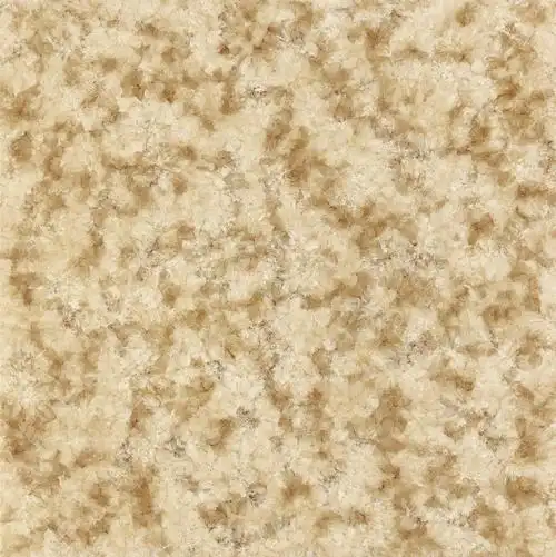 幻影玉石大理石贴图【id:736713935】_【3d侠模型网】