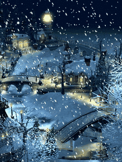 240_320竖版 竖屏gif 动态图 动图