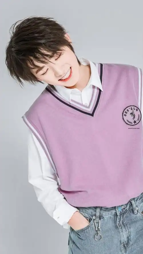 宋亚轩同款手机壁纸宋亚轩高清壁纸