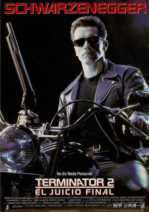 为什么终结者黑暗命运口碑很好票房很差
