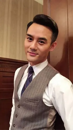 最近被王凯迷的晕晕的 我想知道他有什么我不知道的.