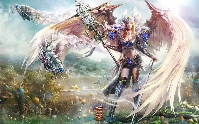 3d角色扮演仙侠多人pk37游戏9377游戏7k7k游戏4399游戏52pk游戏网玩一