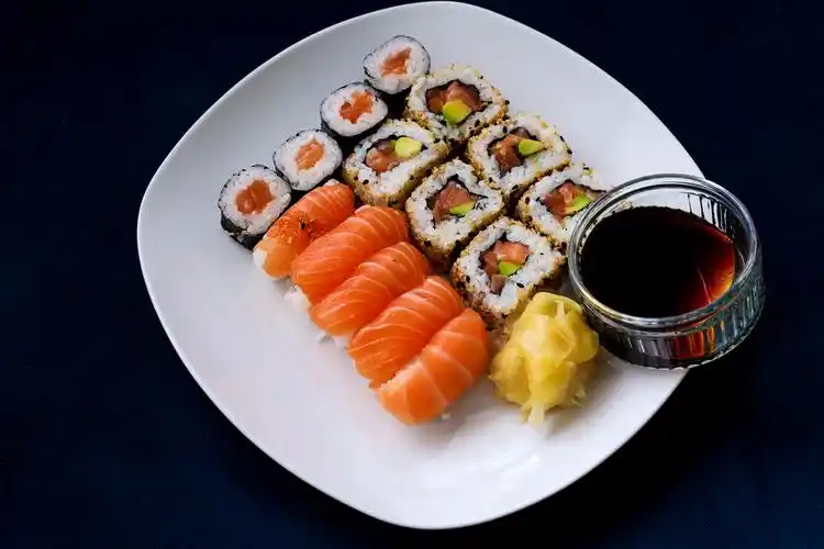 上海刺身寿司小资课价格_厨师培训哪家好_上海玉子日料培训-淘学培训