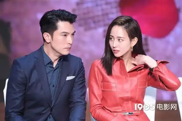 柴智屏打造我们的蓝调双甯因他关系微妙