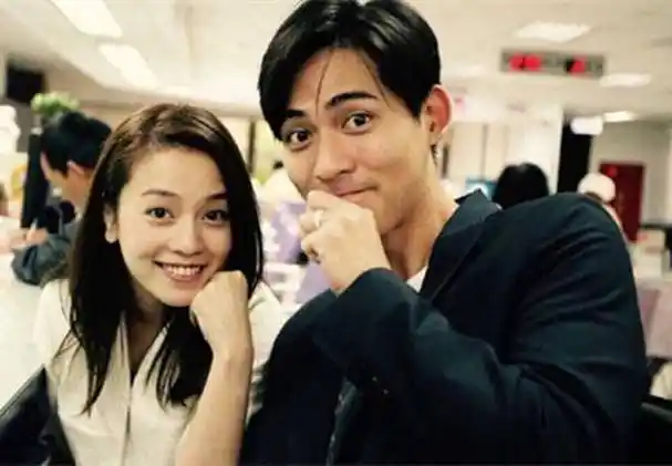 周渝民放弃二胎原因曝光,谈夫妻恩爱,专注照顾高敏感女儿|大s|记者|花