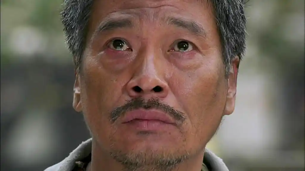 1,没想到,2022年一开年,已故吴孟达会以这样的形式,打出一副王炸