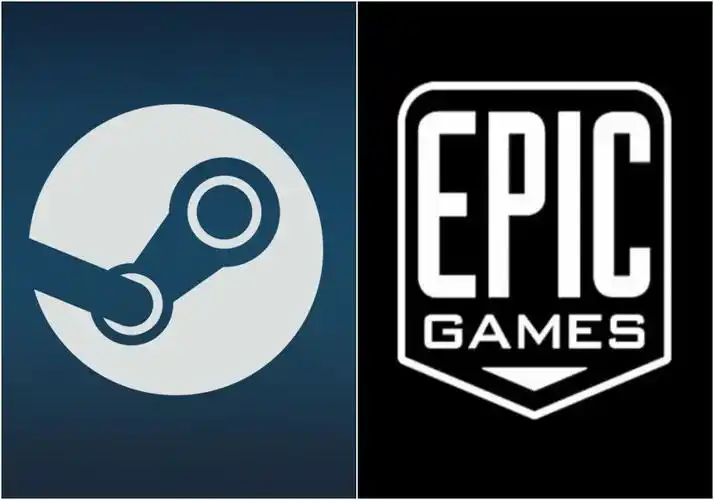 epicgames执行长暗指steam游戏内容上架不规范