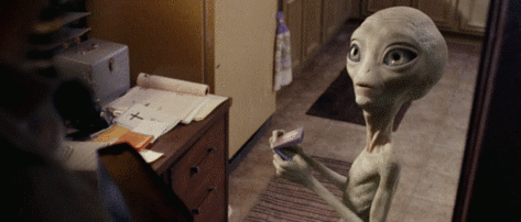 外星人笑容大眼睛影视gif动图_动态图_表情包下载_soogif