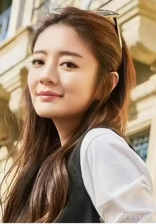 安以轩老公陈荣炼涉洗钱案于4月21日早上10点宣判结果