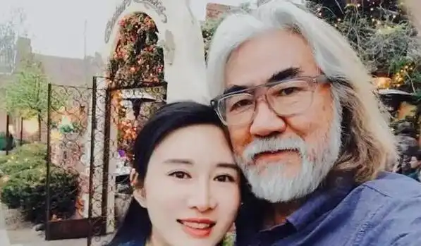 比岳父母大的7位男星,千方百计搞定长辈,初次见紧张到内裤汗湿