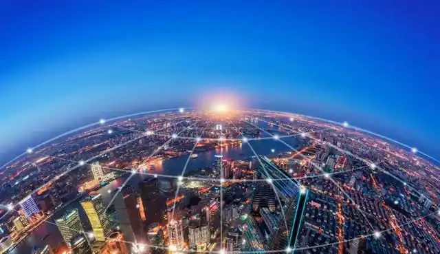 走进名校 | 专家带你走进北大国际关系营