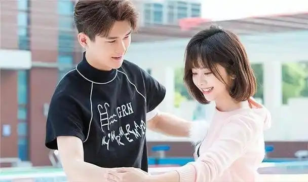 结语其实大家还看好很多人.比如白敬亭,张新成,宋威龙,许凯等.