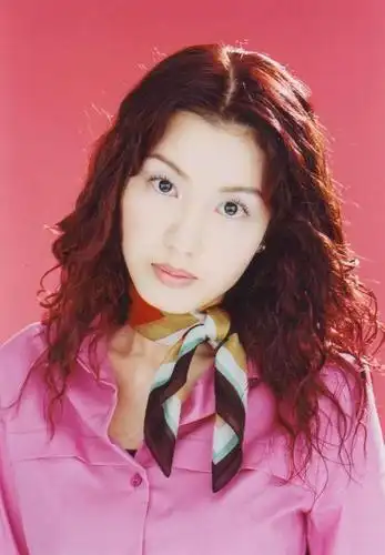 一次看够30位70后香港女星,有谁曾惊艳到了你?