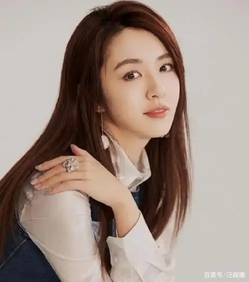 共198 件水晶空竹透明相关商品