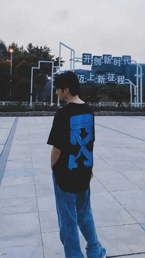 刘耀文女友视角