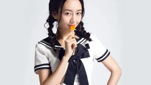 王鸥图片壁纸-美女壁纸-高清美女图片-第8图-娟娟壁纸