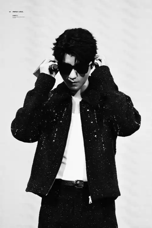 王俊凯知道健身房的梗##王俊凯直播