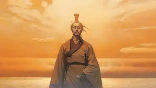 你知道吗?原来屈原只是端午节流传长河中的一朵浪花