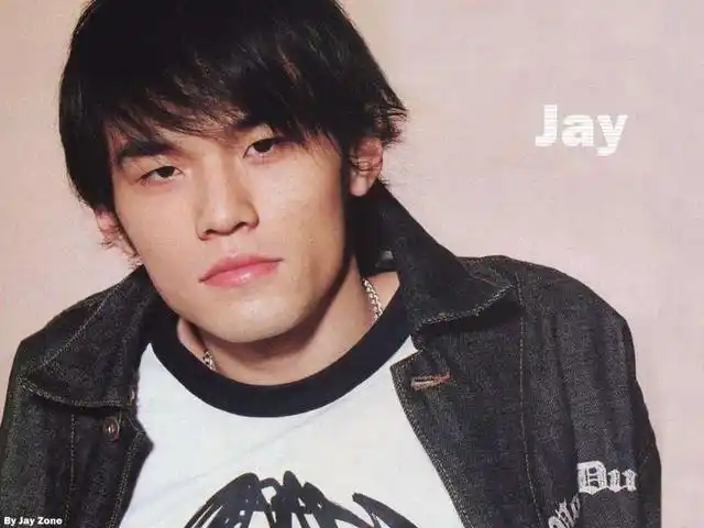 原创周杰伦给爱人点了一杯mojito,自己却要了一杯音乐的奶茶