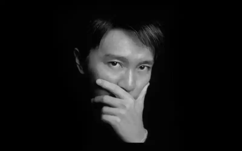 冰鱼说03期-《功夫》 周星驰电影作品的集大成者_哔哩哔哩_bilibili