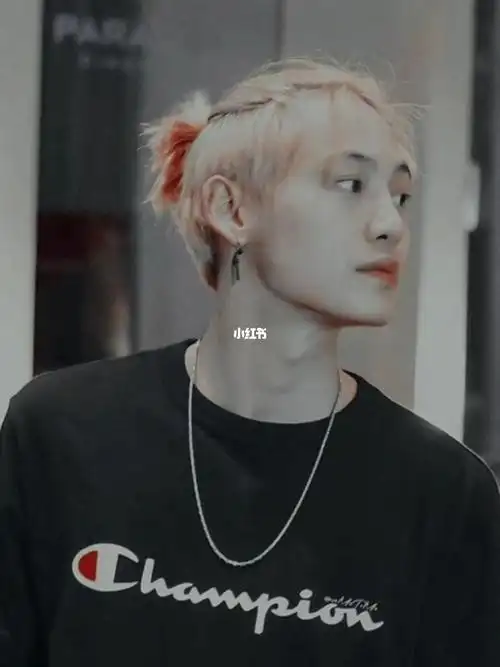 好开心呐麻绳这周播#bounprem  #bounprem  #文总包包  #bounprem