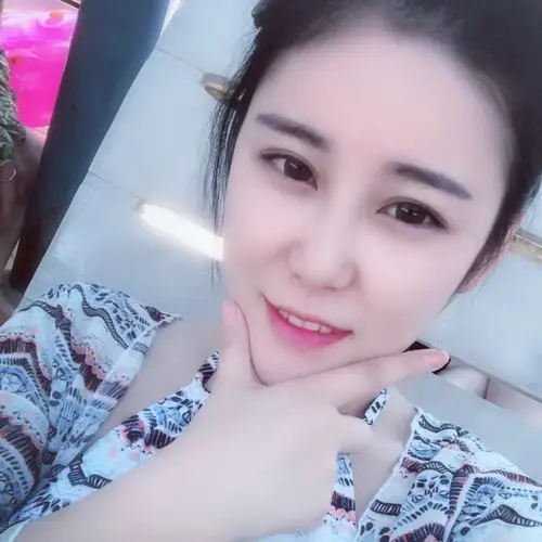 24岁未婚女征婚照片(id:1930243110)_江苏南京征婚交友_珍爱网