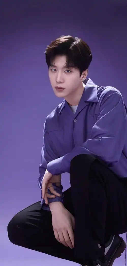 范丞丞太帅了超绝壁纸!  太帅啦! ! !