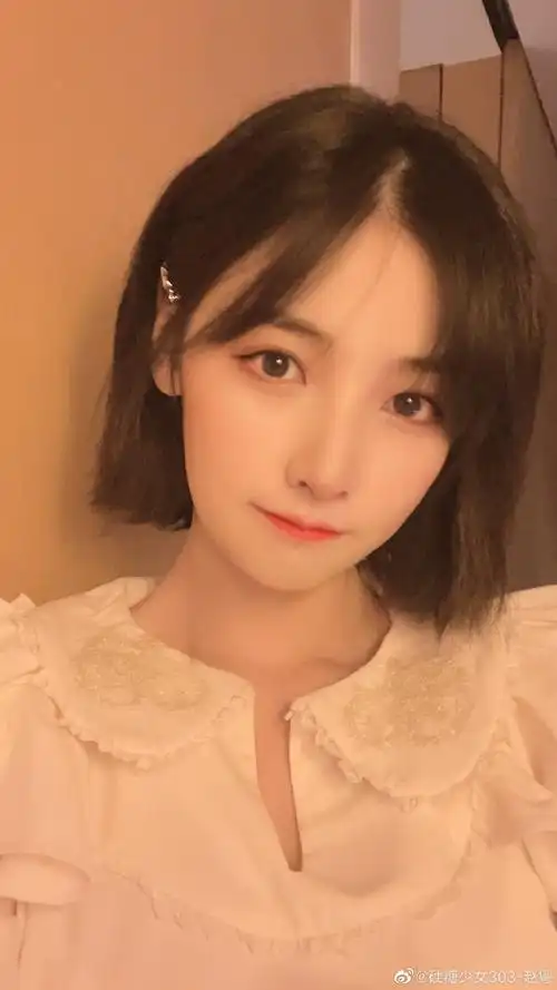 赵粤姐姐妹妹的武馆# [给你小心心]#赵粤牛. 来自爱甜不甜_s - 微博