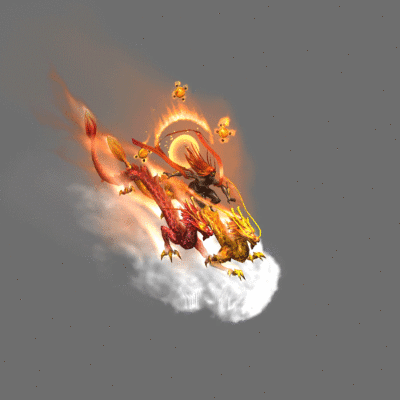 400_400gif 动态图 动图