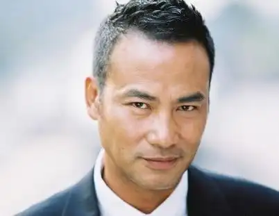 【图】看蔡卓妍任达华演过的电影 雏妓将上映