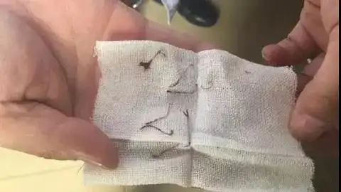 线雕为什么这么贵,你知道真正原因吗?