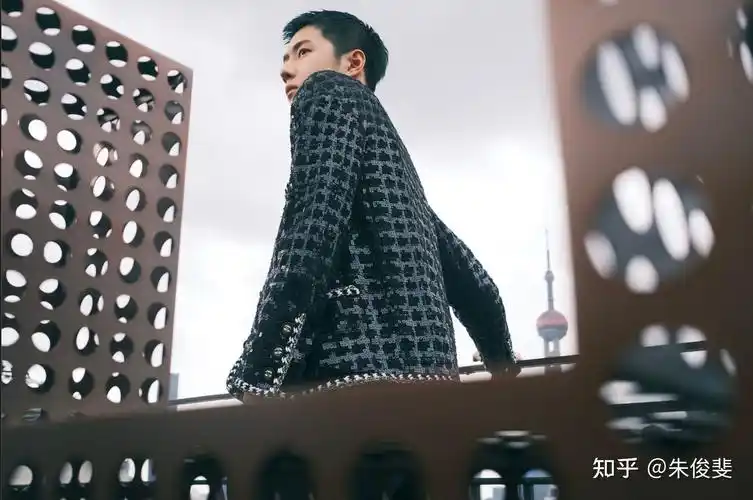 姐妹们有王一博的绝美手机锁屏么求