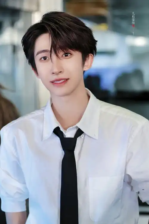 刘宇出发纽约时装周##跟刘宇看纽约时装周很ok