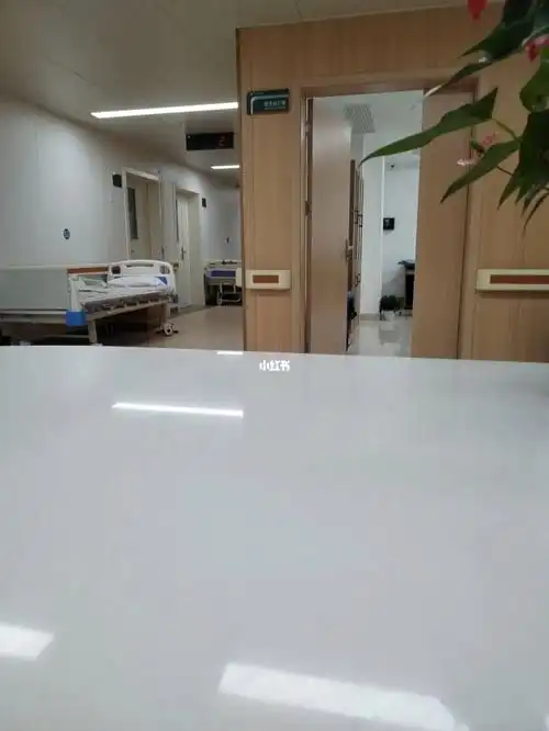 下个科室在心血管内科谁能告诉我要干什么