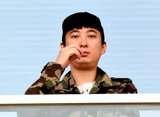 提起王思聪这个名字,大家第一反应便是富有.