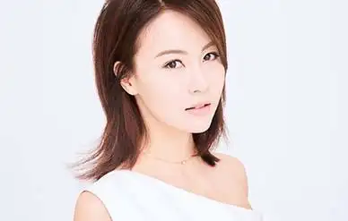 徐熙颜和潘长江演的电视剧是《双喜盈门》,《双喜盈门》是由韩兆执导