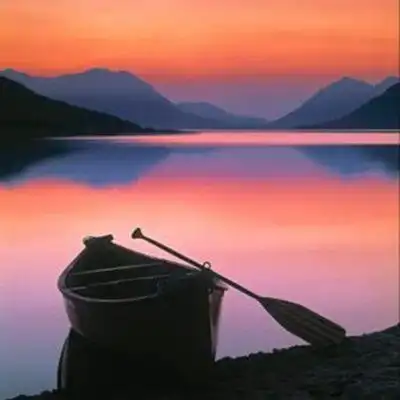 头像风景唯美小意境_www.qqtu8.com