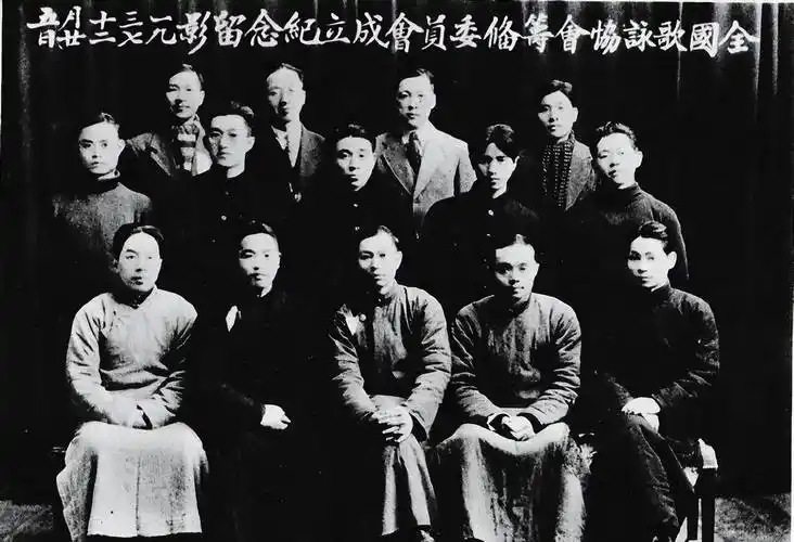 父亲曾昭正相册-怀念父亲平凡而高尚的一生_武大_武汉