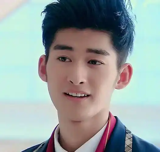 张翰主演的电视剧投资过亿,7年未播,今2814万起拍却无人出价_观众