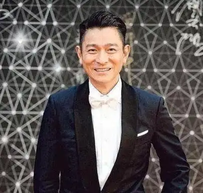 62岁刘德华状态不输小鲜肉,看他食谱才知道,原来他对自己那么狠