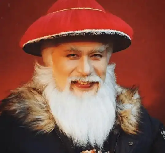 原创鳌拜徐锦江师从关山月曾沦落到拍风月片如今成了艺术大师