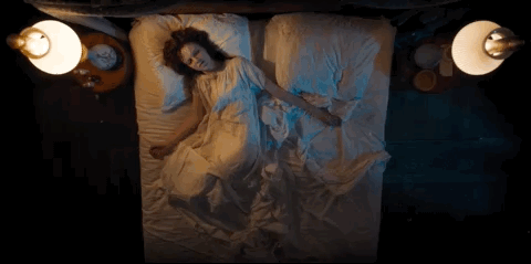 年度最惨大女主第一集就死了