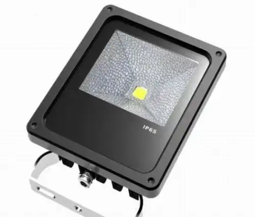 厂家直销10w优质led投光灯