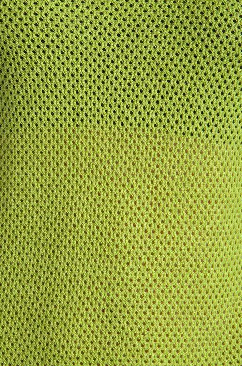 rag & bone/jean rag & bone island raglan pullover – 荧光绿