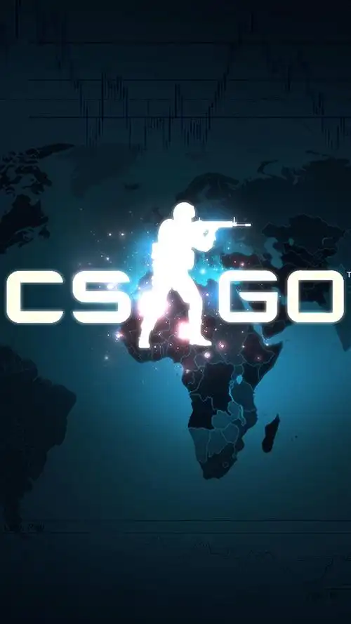 csgo手机 电脑壁纸赏析第5期