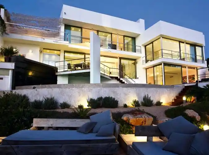 世界上最豪华的别墅全球最昂贵的顶级豪宅排名