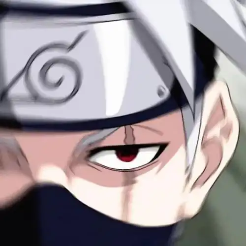 写轮眼究竟是提升了卡卡西还是妨碍了卡卡西?