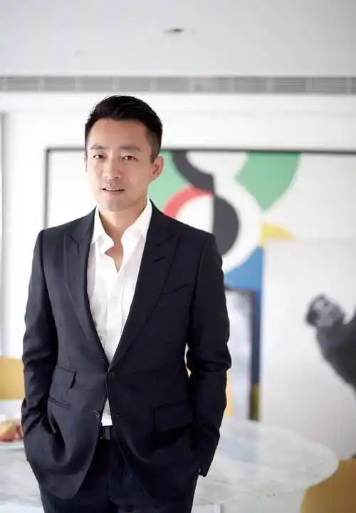 如今台媒突曝大s,汪小菲离婚被证实_安以轩_回应_什么