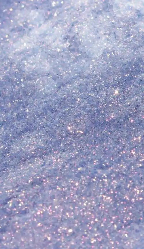 wallpaper79壁纸 - 堆糖,美图壁纸兴趣社区